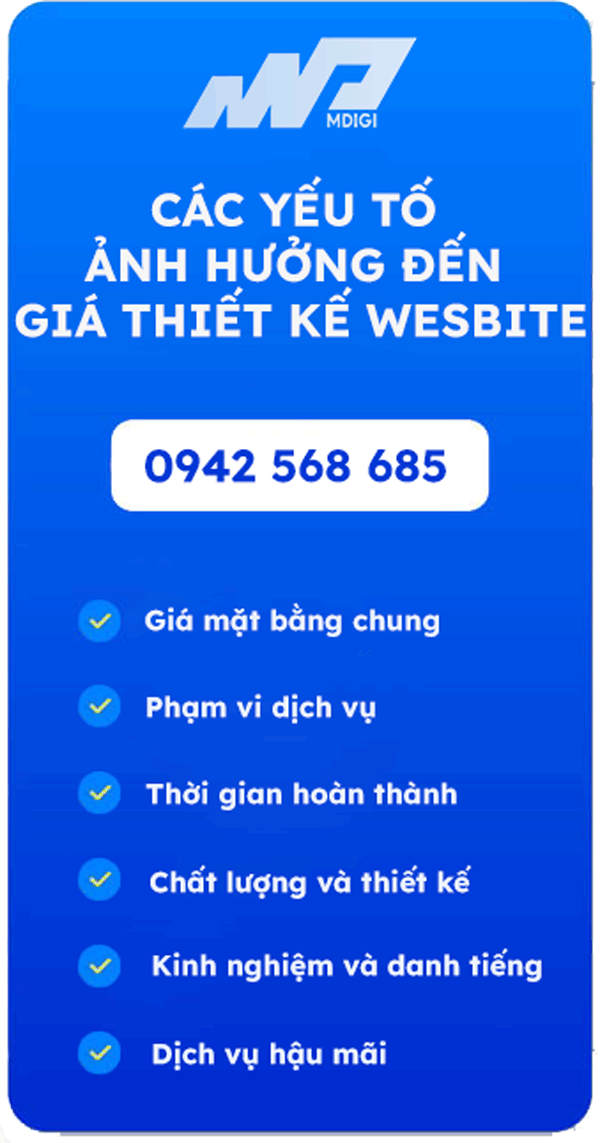 yeu-to-anh-huong-den-gia-thiet-ke-website