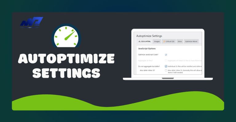Auto Optimize là gì? Hướng dẫn cài đặt và cấu hình chi tiết nhất