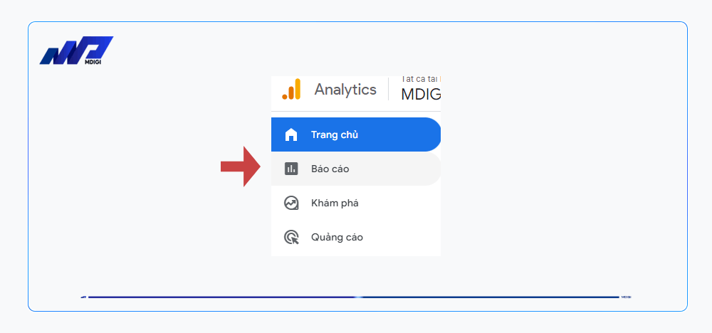 Cách-xem-báo-cáo-Google-Analytics