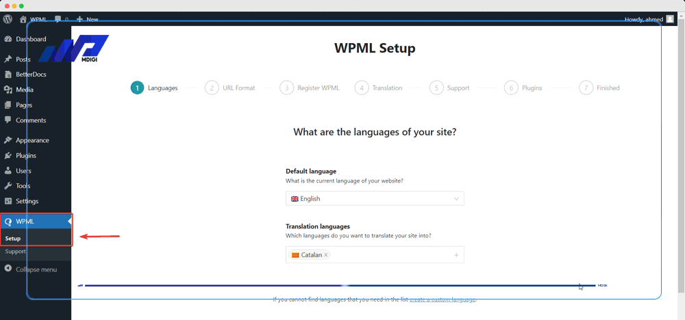 Cấu-hình-và-sử-dụng-Plugin-WPML