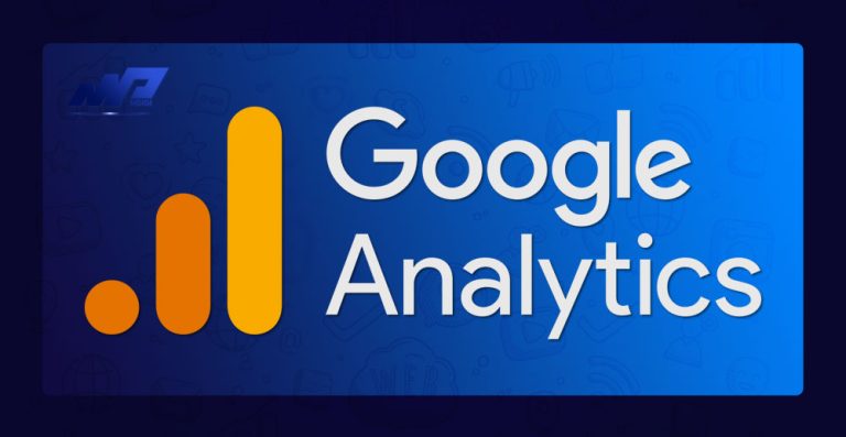 Google Analytics là gì? Cách sử dụng nó hiệu quả