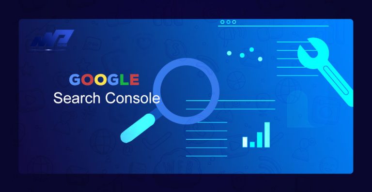 Google Search Console: Công cụ hỗ trợ đắc lực cho SEOer