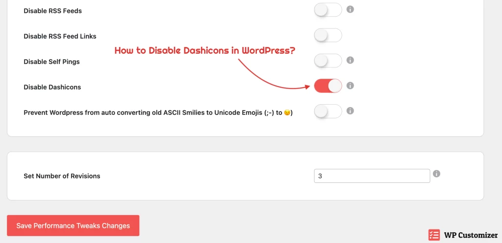 How-to-Disable-Dashicons-in-WordPress