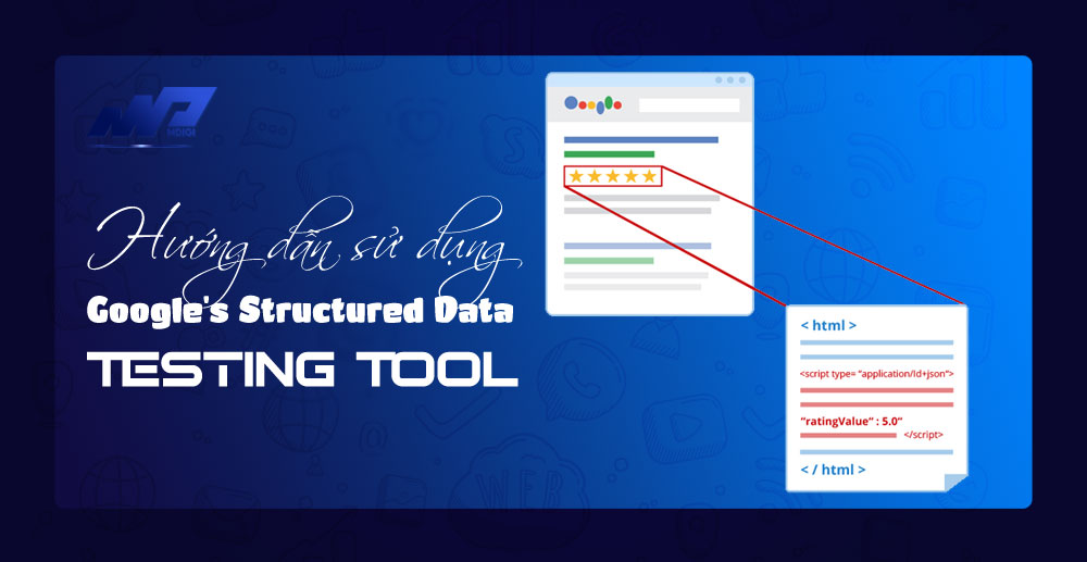 Huong-dan-su-dung-Googles-Structured-Data-Testing-Tool