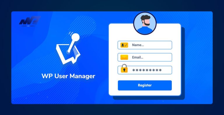 Hướng dẫn sử dụng WP Manager để quản lý WordPress