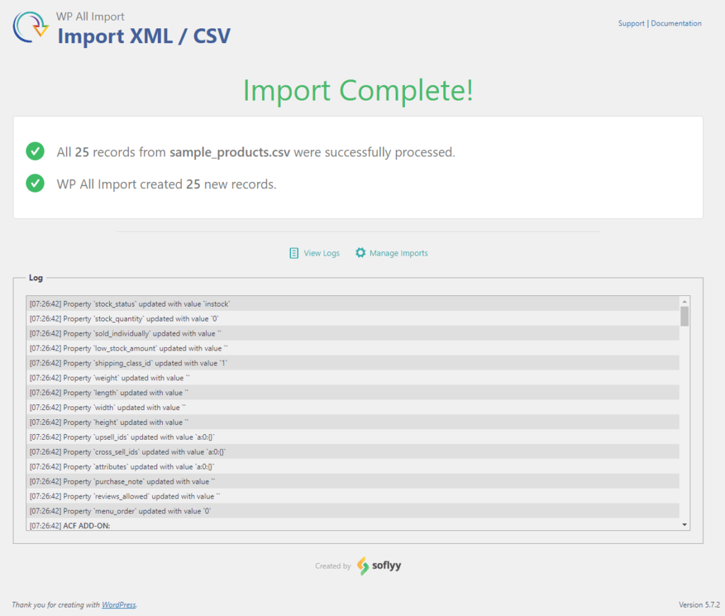 Import-Complete-1024x870