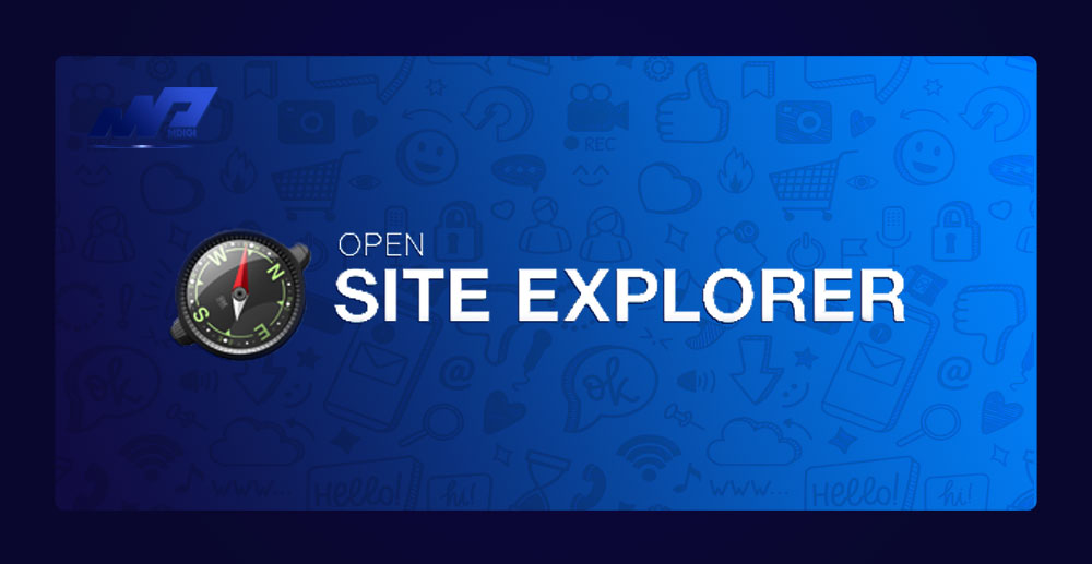 Open-Site-Explorer-la-gi-Vi-sao-no-quan-trong-voi-SEO