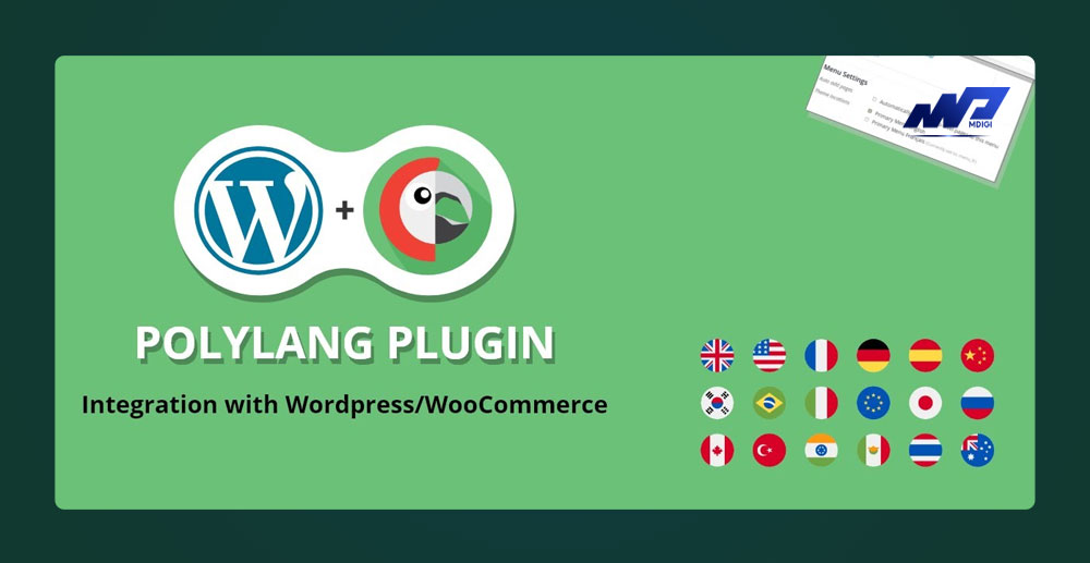 Plugin-Polylang-co-that-su-can-thiet-cho-website-Wordpress