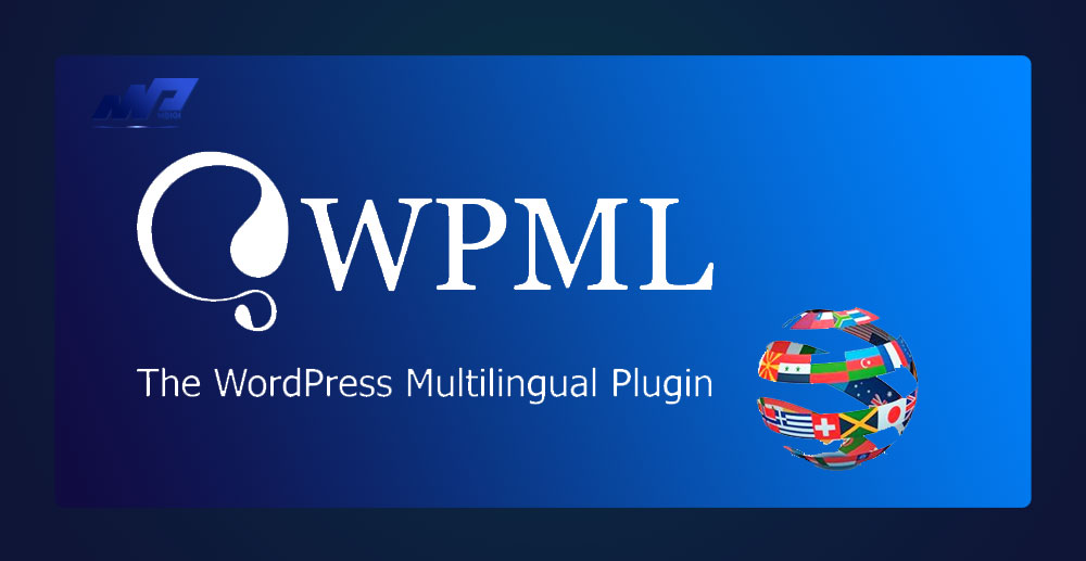 Plugin-WPML-la-gi-Tao-website-Wordpress-da-ngon-ngu-don-gian