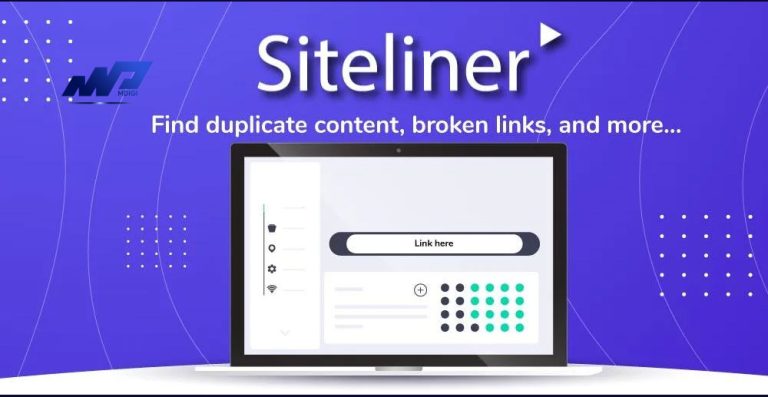 Siteliner là gì? Cách lên outline content cho bài viết chuẩn SEO