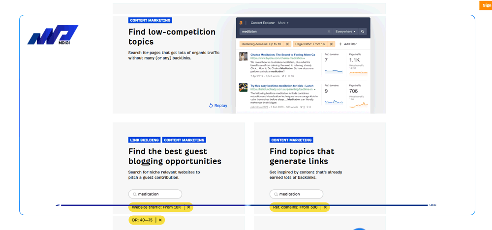 Sử-dụng-Content-Explorer-để-tìm-kiếm-và-phân-tích-nội-dung