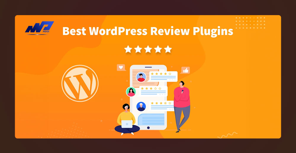 TOP-12-Plugins-Review-tot-nhat-cho-Wordpress
