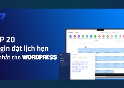 TOP-20-Plugin-dat-lich-hen-tot-nhat-cho-Wordpress