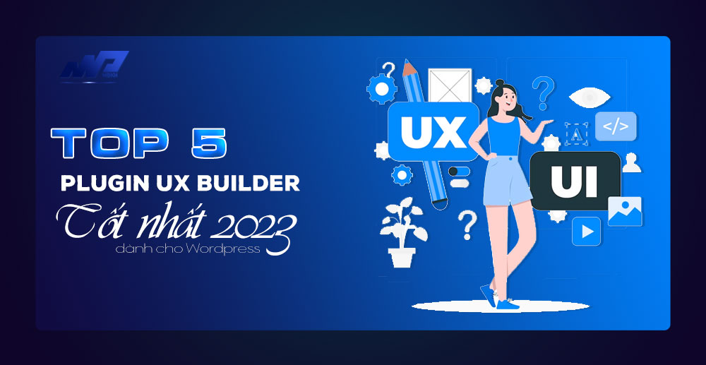TOP-5-Plugin-UX-Builder-tot-nhat-2023-cho-Wordpress