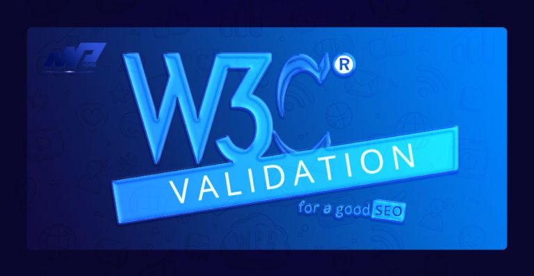 Tại sao W3C Validator tốt cho SEO?