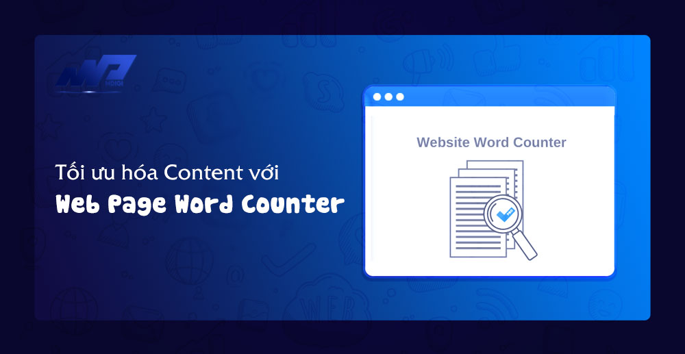 Toi-uu-hoa-Content-voi-Web-Page-Word-Counter