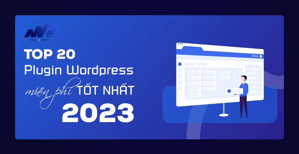 Top-20-Plugins-Wordpress-mien-phi-tot-nhat-2023