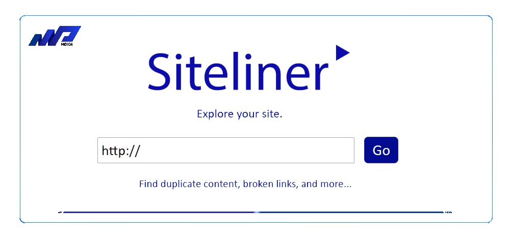 Truy-cập-vào-trang-chủ-của-Siteliner