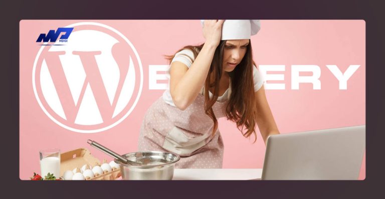 WP Bakery có tốt không? Hướng dẫn sử dụng chi tiết nhất