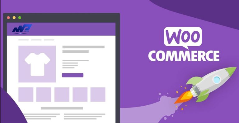 Woocommerce – Plugin Bán hàng #1 trên WordPress hiện nay
