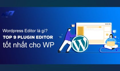 Wordpress-Editor-la-gi-TOP-9-Plugin-Editor-tot-nhat-cho-WP