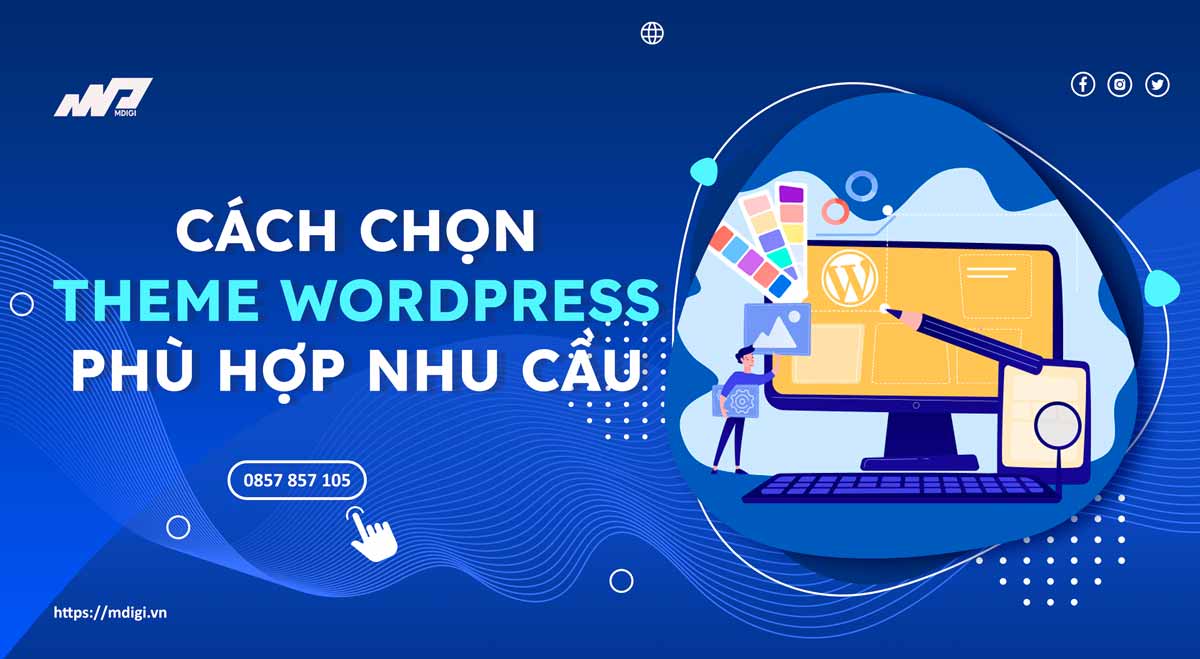 cach-chon-theme-wordpress-phu-hop
