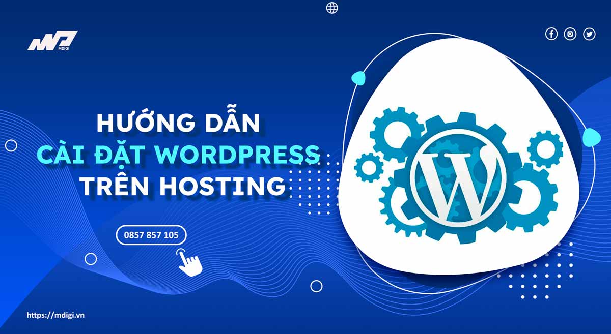 huong-dan-cai-dat-wordpress-len-hosting