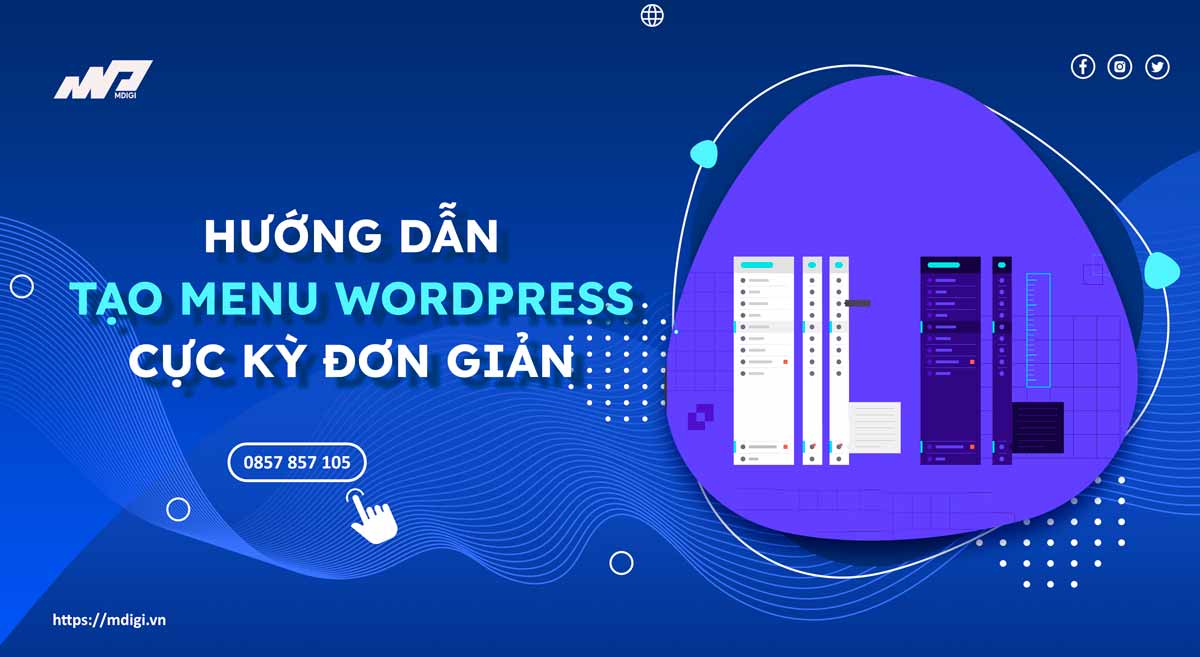 huong-dan-tao-menu-wordpress-don-gian