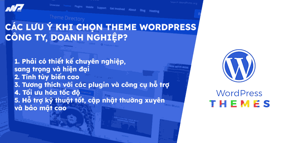 luu-y-khi-chon-theme-wordpress-cong-ty-doanh-nghiep