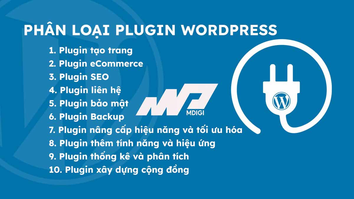 phan-loai-plugin-wordpress