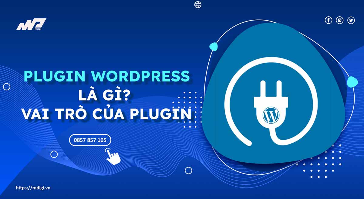 plugin-wordpress-la-gi