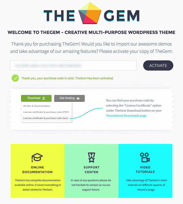 thegem-support-documentation-630x702