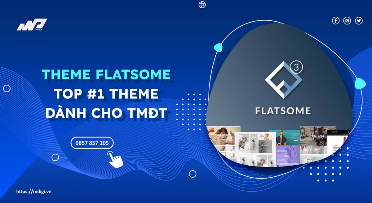 theme-flatsome-ecommerce