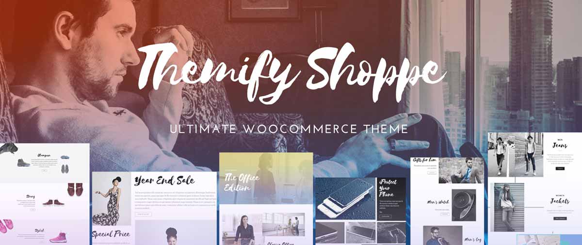 themify-shoppe-wdw
