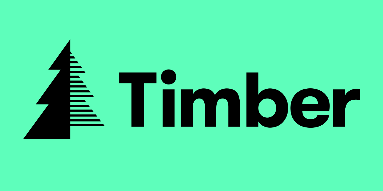 timber-php