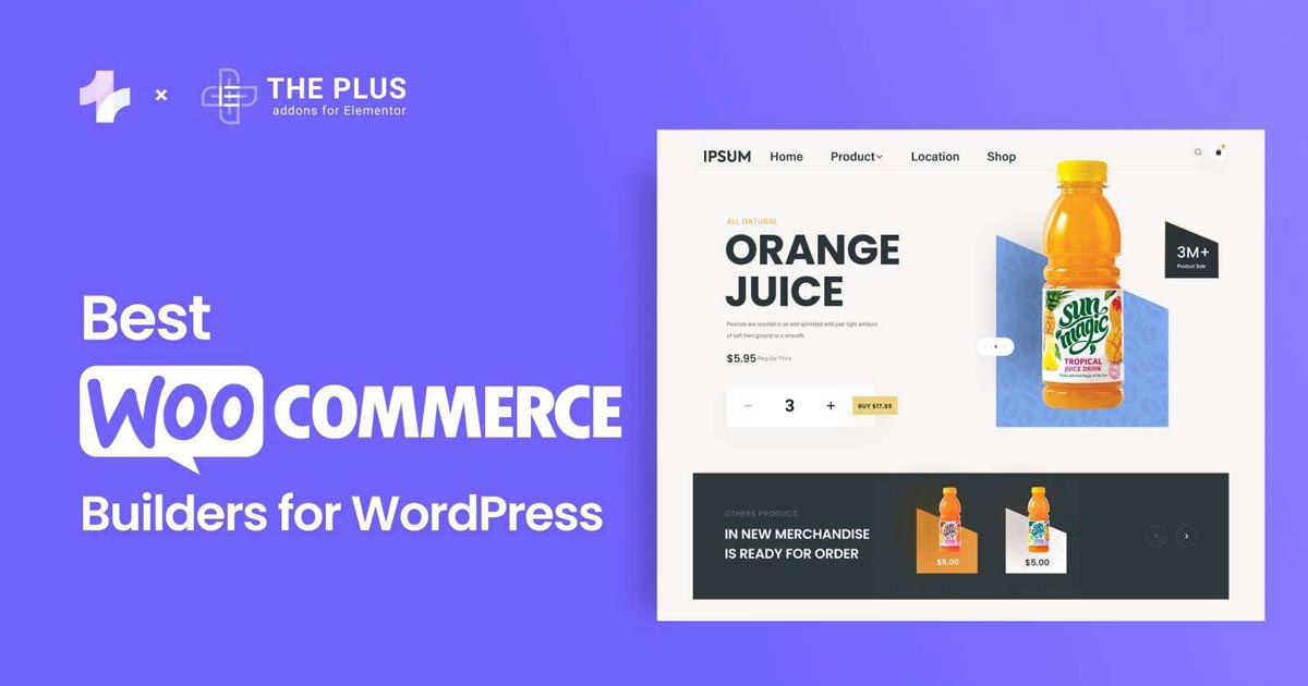 woocommerce-builder-featured-image