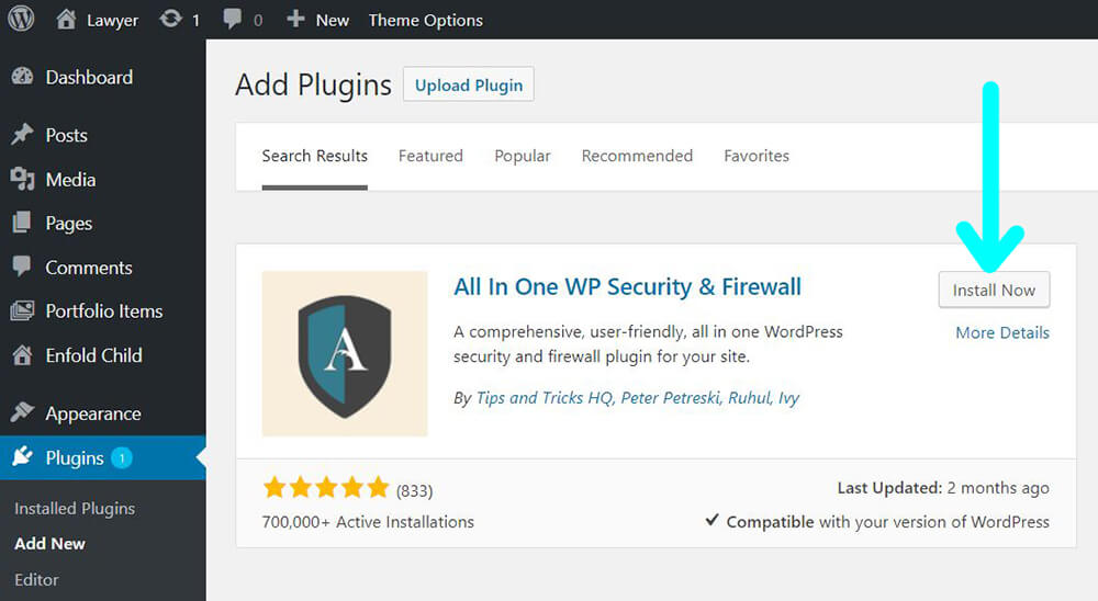 wordpress-plugins_add-new_All-In-One-WP-Security-Firewall
