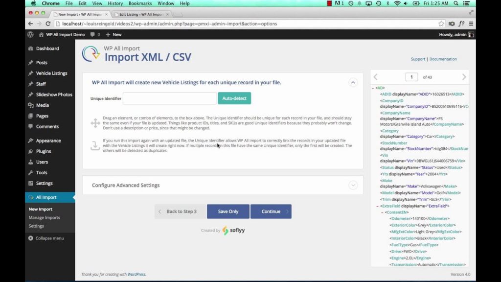 wp-alll-import_overview