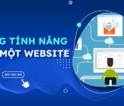 bang-tinh-nang-cua-website