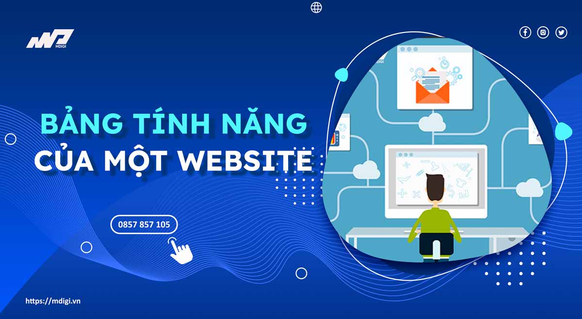 bang-tinh-nang-cua-website