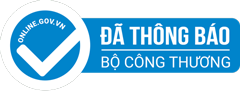 thongbao-bo-cong-thuong