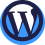 WordPressIcon-Blue.png