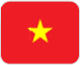 flag-vn