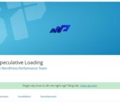 anh-speculative-loading