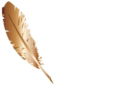 Logo khách hàng